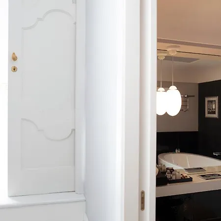 Apartment Ferida Praiano