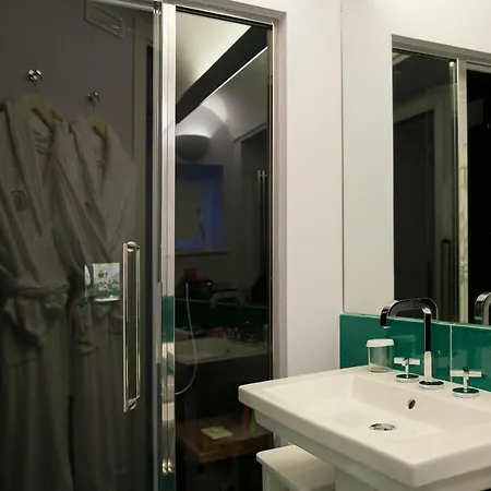 Apartment Ferida *