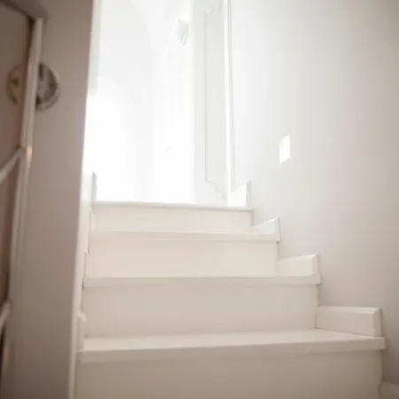 Apartment Ferida