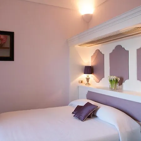 Apartment Ferida